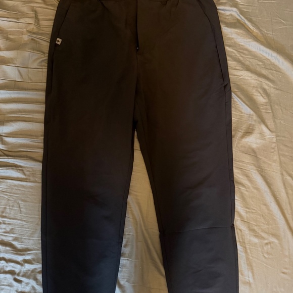 FigsPro Tailored Trouser Men Small NWT - Picture 5 of 5